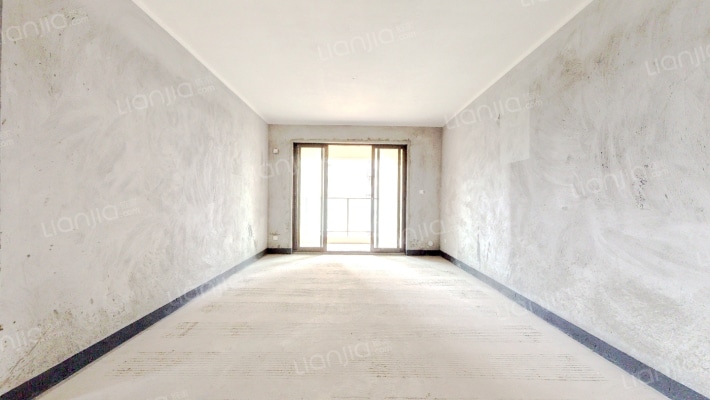 麓铭府漫香町二手房实景图