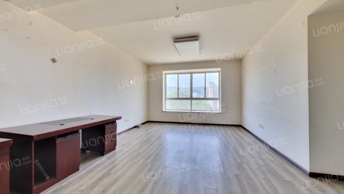 富源世纪二手房实景图