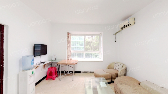 官路小区二手房实景图