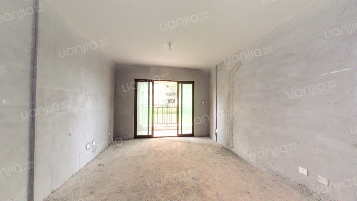 大唐印象二手房实景图