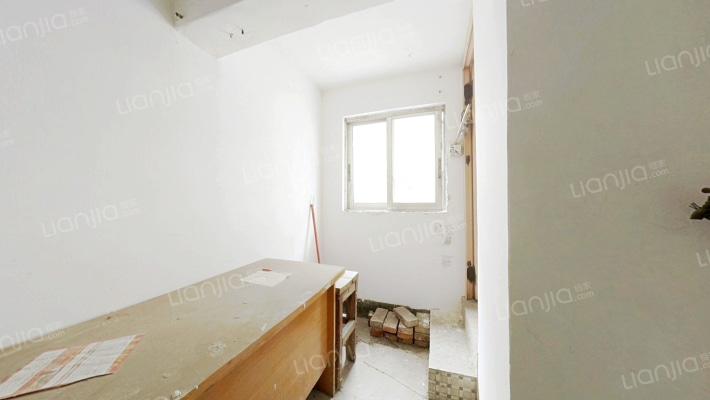 金旺街104号二手房实景图