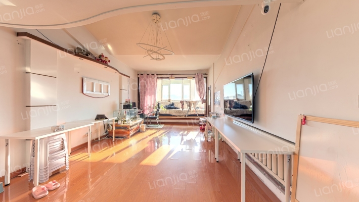 柳馨家园二手房实景图