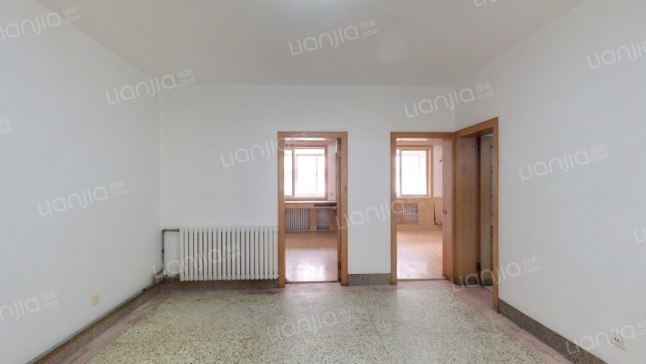 紫香园二手房实景图