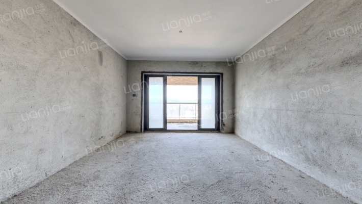 万丽豪庭二手房实景图