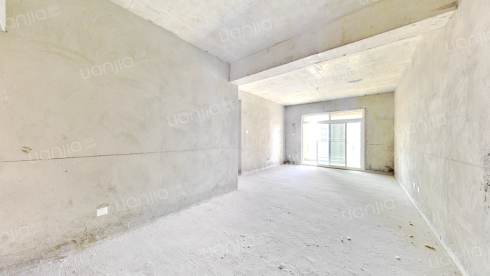 金安花苑二手房实景图