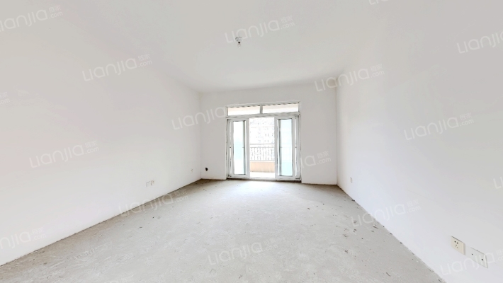 京润苑二手房实景图