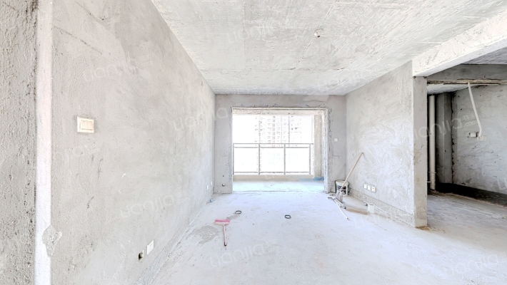 海翼0592二手房实景图