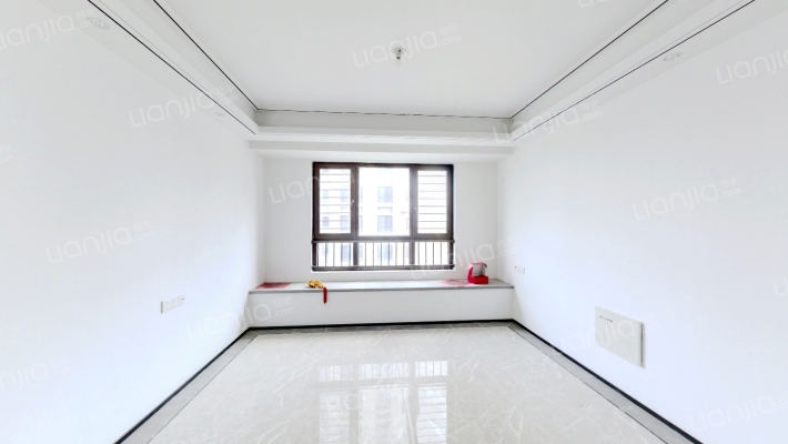 中海万锦公馆二手房实景图