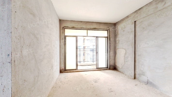 鼎浩城二手房实景图