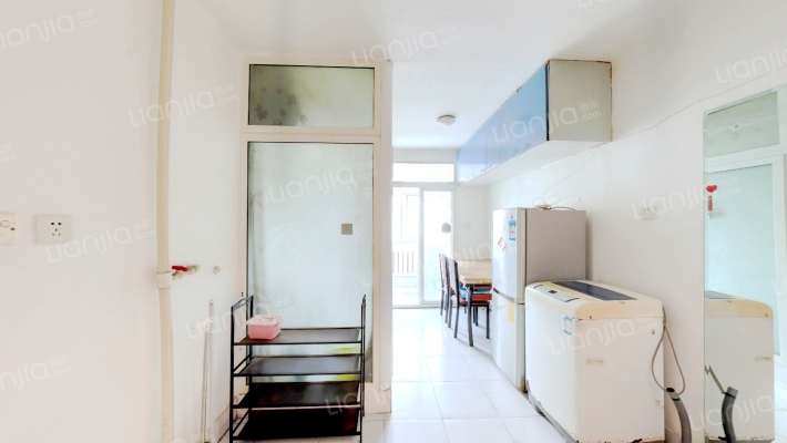 上园教师楼园区二手房实景图