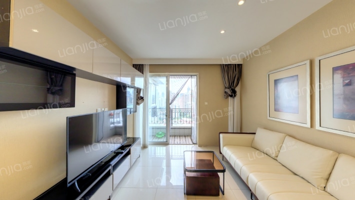 远中风华园(公寓)二手房实景图