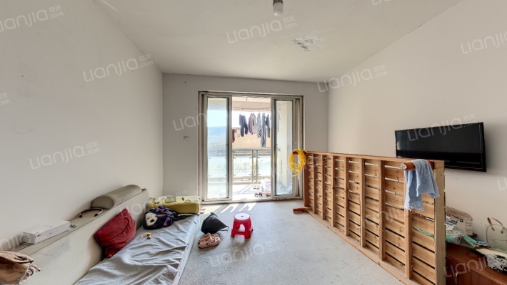 振荣锦尚公馆二手房实景图