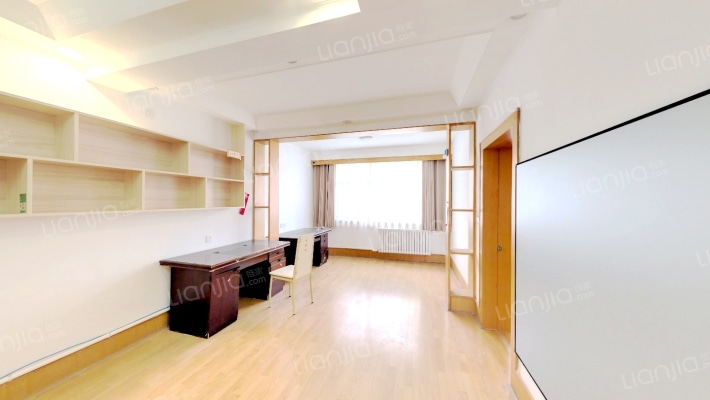 政府新村二手房实景图