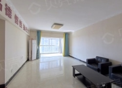 整租·宇元·万向城 4室2厅 南_宇元·万向城租房