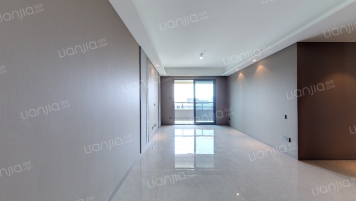 天承美筑二手房实景图