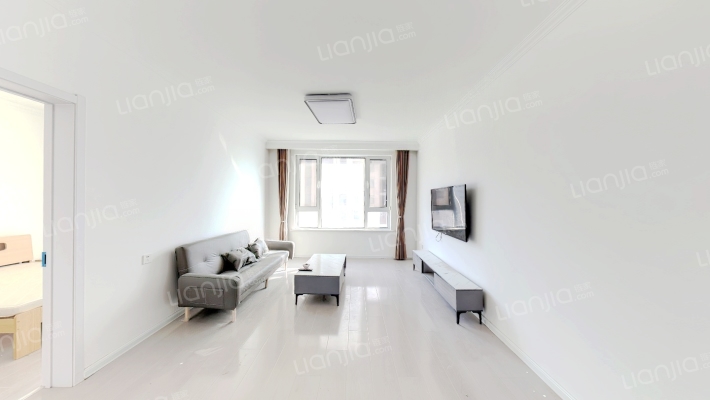 平江学府二手房实景图