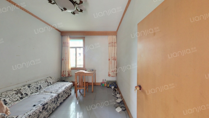 轴承新村二手房实景图