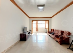 整租·阳明西路29号 2室2厅 南_阳明西路29号租房