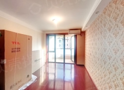 整租·十里春风 3室1厅 南/北_十里春风租房