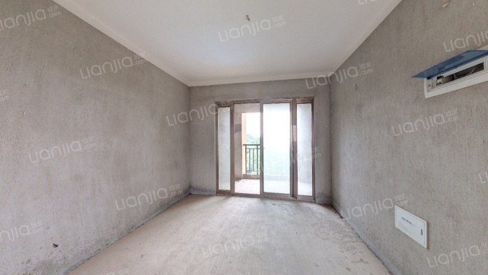 永惠漫谷二手房实景图