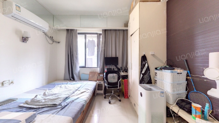 科苑居二手房实景图