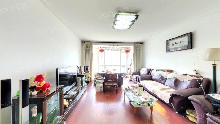 奥翔家园二手房实景图