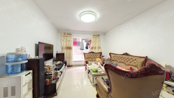 杨家山二手房实景图