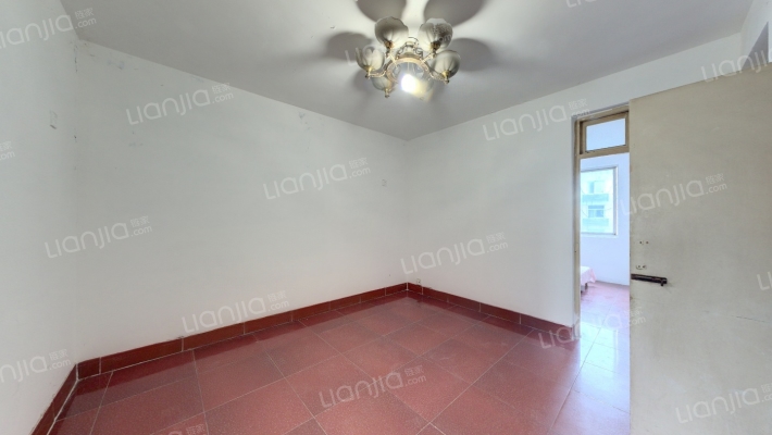 南关街288号院二手房实景图