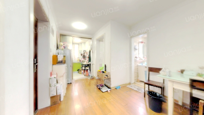 归云堂二手房实景图