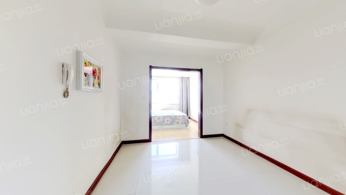 浑北金都二手房实景图