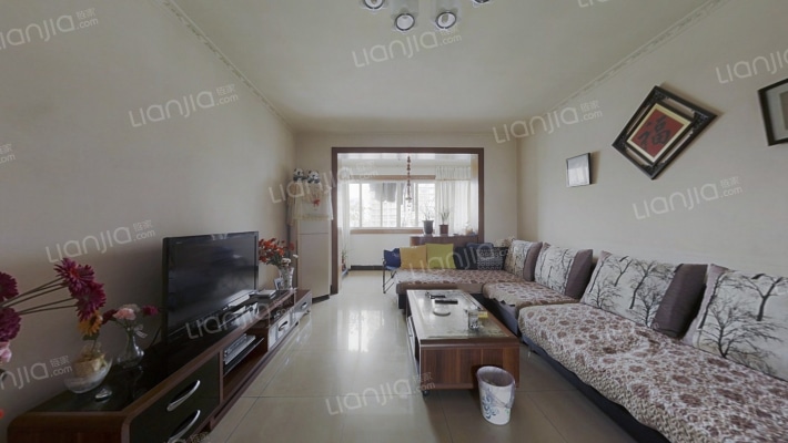 科华中路151号二手房实景图