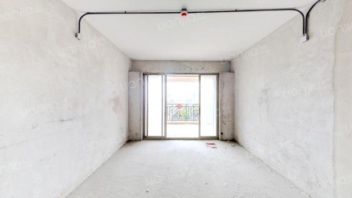 瀚御轩二手房实景图