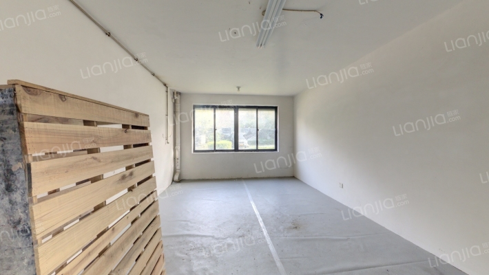 秦淮佳苑五期二手房实景图