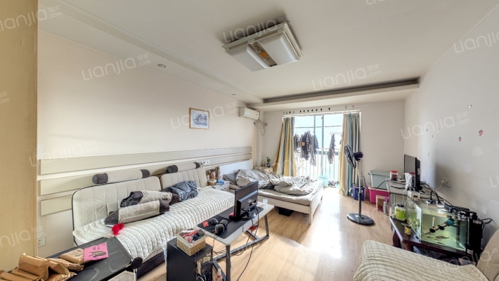 御苑天兴公寓酒店二手房实景图