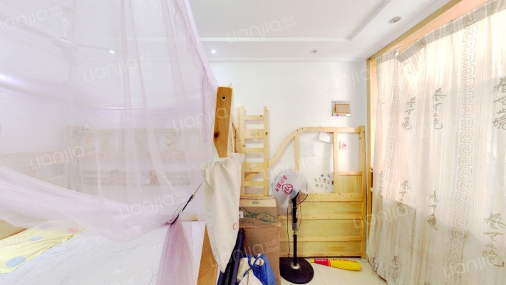 飞凤街二手房实景图