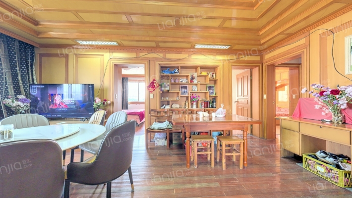 银杏苑(昆山市)二手房实景图