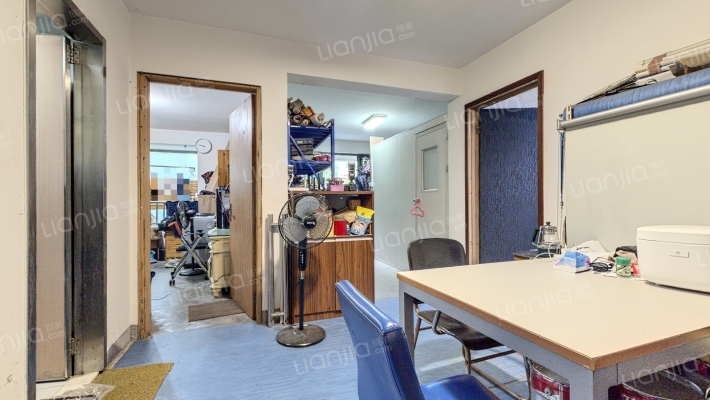 中环花苑二手房实景图