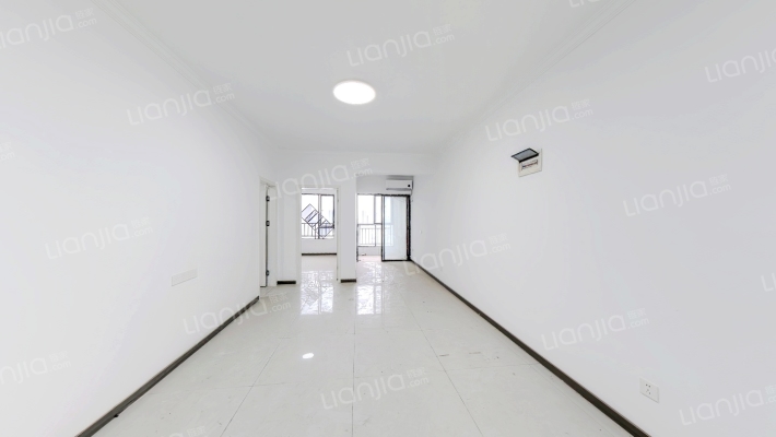 向阳佳苑A区二手房实景图