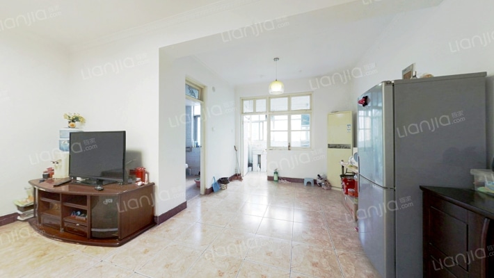 货站北街46号二手房实景图