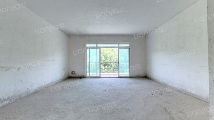 水濂山居二手房实景图