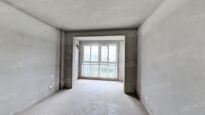 瑞滨新苑北区二手房实景图