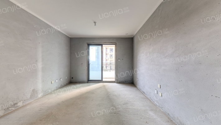 拓丰祥和居2号院二手房实景图