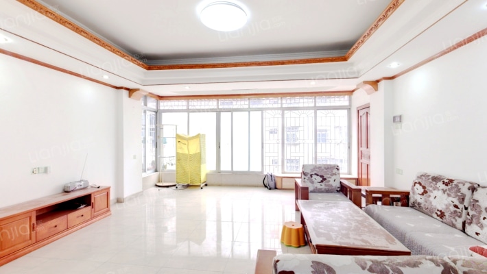 旭日二街1号二手房实景图