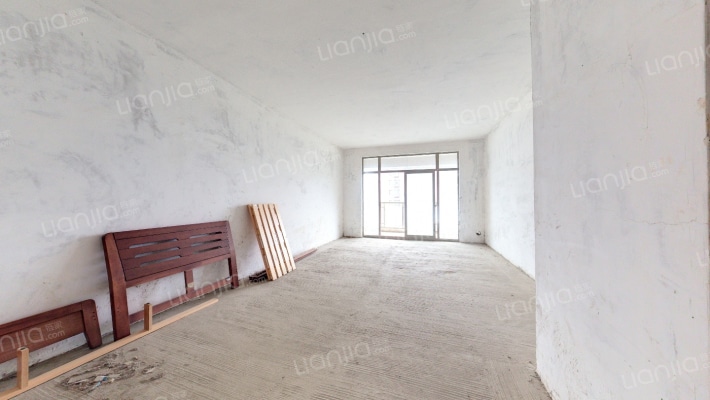 碧云山居二手房实景图