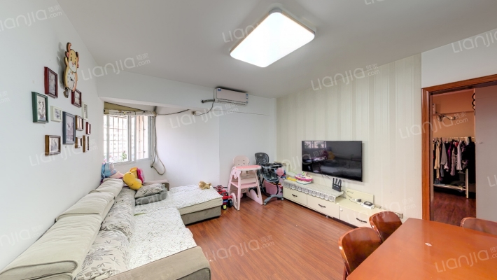 荣发楼二手房实景图