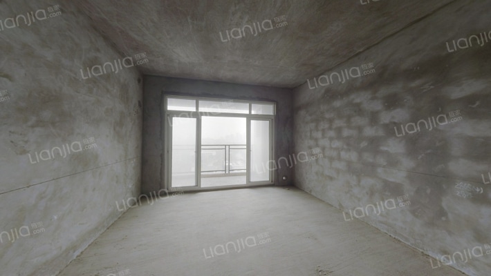 警察学院家属楼二手房实景图