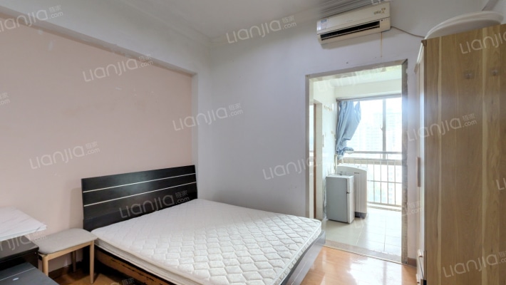 瑞嘉大厦二手房实景图