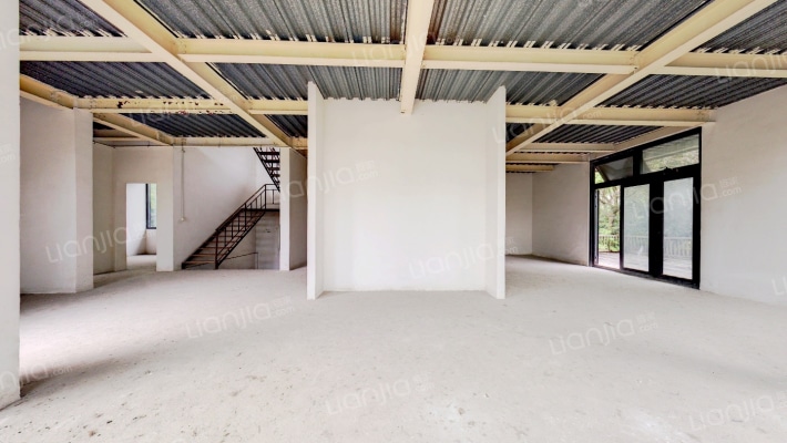 太湖天阕二手房实景图