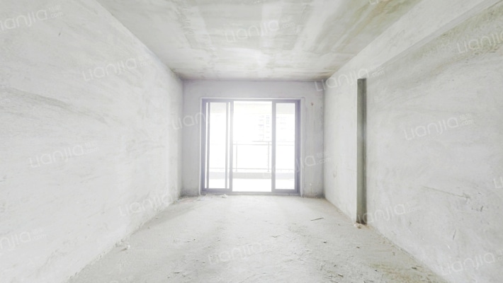 禾粤尚德居一期二手房实景图