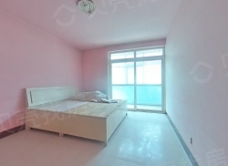 整租·兴友家属院 2室2厅 南_兴友家属院租房